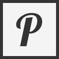 Photoreview logo - Similar company to Lowley.De