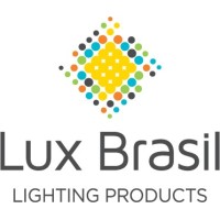 Lux Brasil logo - Similar company to Abilumi
