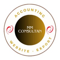 MM Consultan logo - Similar company to Trinix Systems Indonesia