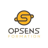 OPSENS logo - Similar company to Opsens Solutions Inc.