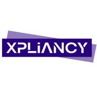 Xpliancy logo - Similar company to Wireless Data Systems Inc.