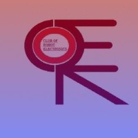 C.O.R.E logo - Similar company to Ctae Mpuat Udaipur