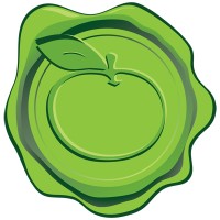 Boekel AGF Horecagroothandel logo - Similar company to Rofa