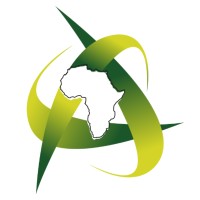 African Consumer Solutions logo - Similar company to Bennachie Leisure Centre Charity