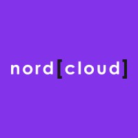 nord[cloud] logo - Similar company to Corpotechuz