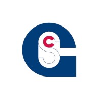Gisborne Secondary College logo - Similar company to Geelong Tech School