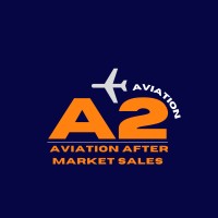 A2 Aviation LLC logo - Similar company to Exert