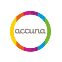 Clínica Accuna logo - Similar company to Fertility Benidorm