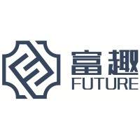 Future Metal logo - Similar company to Jiangsu Hongdou Imp.& Exp. Co., Ltd