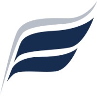 Free Flight Brasil logo - Similar company to Embarque Tec