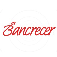 Bancrecer logo - Similar company to Finbi