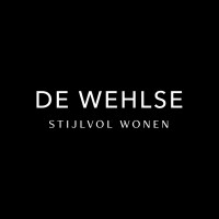 De Wehlse Stijlvol Wonen logo - Similar company to Hon A.S.