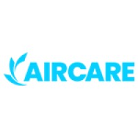 AIRCARE Limited logo - Similar company to Bas Group Solutions