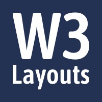 W3Layouts Limited logo - Similar company to Cloudways Solutions