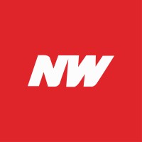North West Sdn Bhd logo - Similar company to North West Enterprise Sdn Bhd