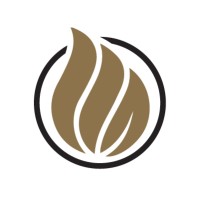 ChampionPEO logo - Similar company to The Law Firm Of Michael J. Smith And Associates, Pllc.