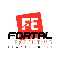 Fortal Executivo Transportes logo - Similar company to Wakeup