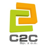 C2C Sp. z o.o. logo - Similar company to Stork