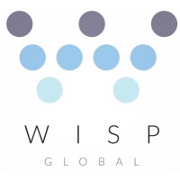 WISP Global LTD logo - Similar company to Wisp Global