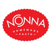 Nonna logo - Similar company to Brasserie Van Dam