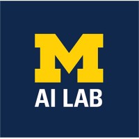 Michigan AI Laboratory logo - Similar company to University Of Michigan - Center For Academic Innovation