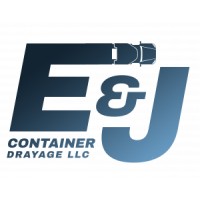 E & J Container Drayage