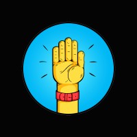 FreeLives logo - Similar company to Clockwork Acorn