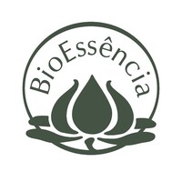 BioEssência logo - Similar company to Mais Rh
