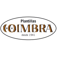 Plantillas Coimbra logo - Similar company to Abratools S.A.