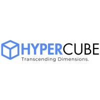 Hypercube Labs (Pvt) Limited logo - Similar company to Roboticgen