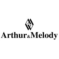 Zhongshan Arthur Melody Co., Ltd