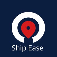 Go-Transport Africa logo - Similar company to Linkboosters