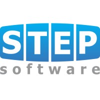 Step Software Tecnologia e Projetos