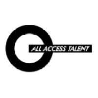 AllAccessTalents