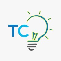 Team Concepts logo - Similar company to Aifin Technology Co., Limited