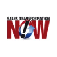 Sales Transformation Now, Inc