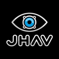 JHAV logo - Similar company to Enko Systems, Inc.