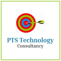 PreciseTechSolution logo - Similar company to Dowell Ux Living Lab