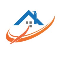 Atrab Project Management Services L.L.C. logo - Similar company to Sustech Integrated Services Limited