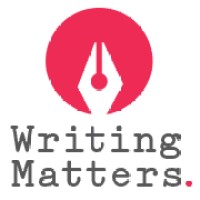 Writing Matters