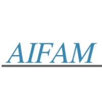 Aifam Group Llc