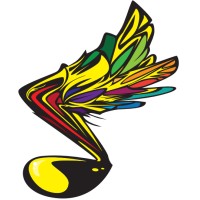 Music Youth Partnership logo - Similar company to Chapter 2 Entertainment