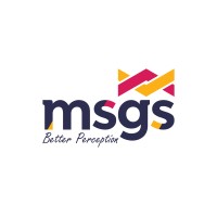 MSGS