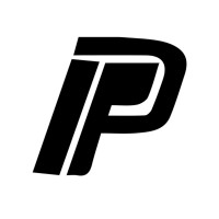 Pump Pocket logo - Similar company to Beenabled