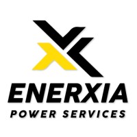 ENERXIA logo - Similar company to 360 Facility