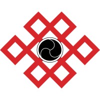 Collaboration Works International logo - Similar company to Small & Local