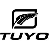 Tuyo Power logo - Similar company to D2 Llc