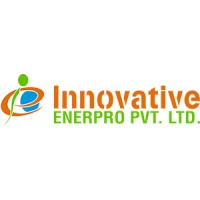 Innovative EnerPro PVT. LTD. - India logo - Similar company to Tevoren Technologies Llp
