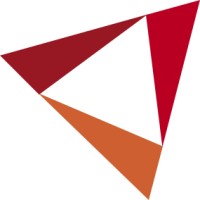 Omninet d.o.o. logo - Similar company to Omninet, Inc (Acquired By Cytracom)