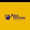 Pahal Vacations